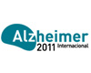 img_alzheimerinternacional2011