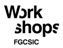 img_logo_workshops_VER_small
