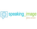 img_speaking_image_small