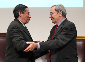 img_acuerdo_envejecimiento