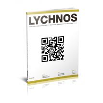 lychnos7