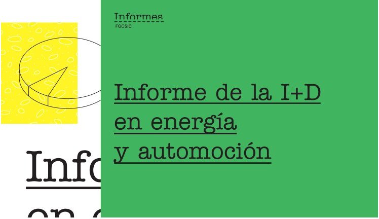 inf-energiaauto_noticia