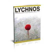 Lychnos 9, thematic issue on threatened species