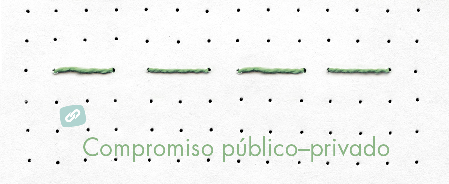 colaboracion_publico-privada2014