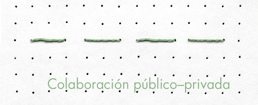 colaboracion_publico-privada2014_v2