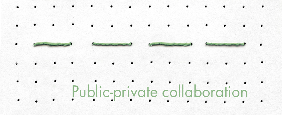 public-private_collaboration2014_v2