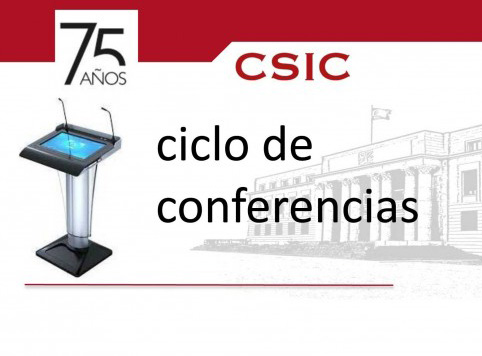 717x357_1c299-conferencia-cartel-2-web
