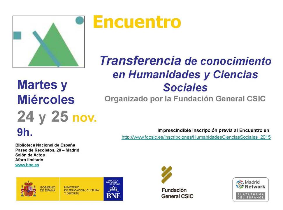 encuentro_transferencia