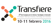 tranfiere
