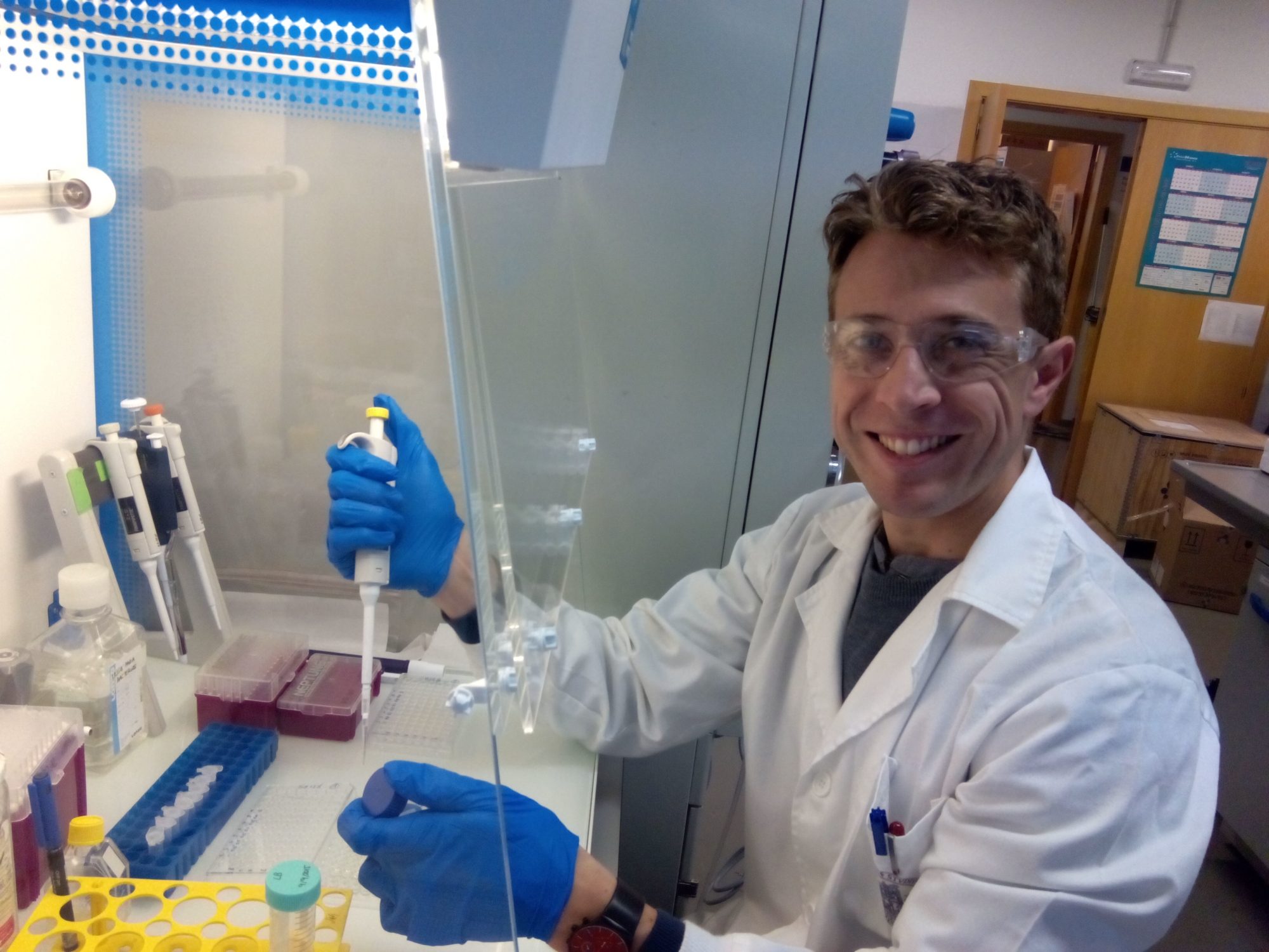 scott_lab
