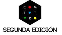 Abierta la convocatoria de la segunda edición del programa ComFuturo