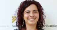 Cristina Postigo: “Hay que dotar de estabilidad a los investigadores jóvenes, aunque sea al margen del funcionariado”