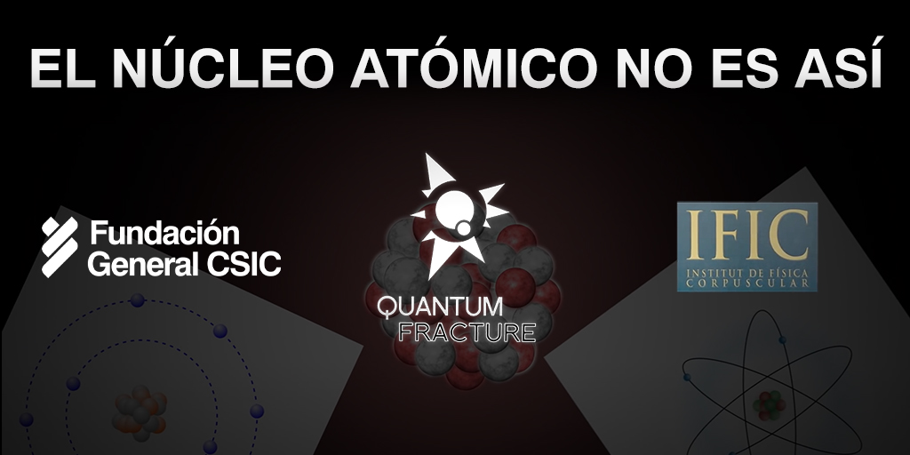 banner-noticia-video