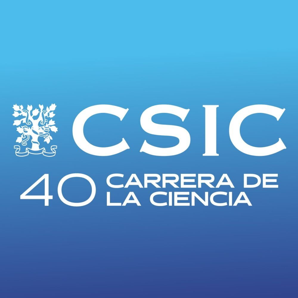 Carrera de la Ciencia del CSIC 2021