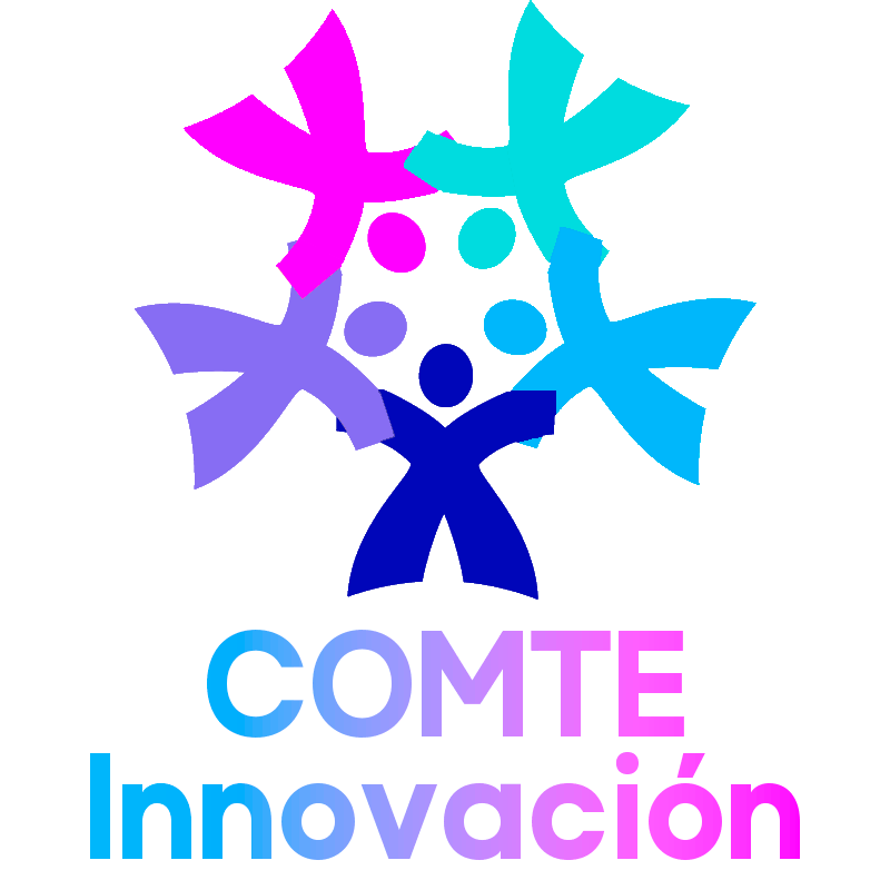 The eight beneficiary projects of the COMTE-Innovation 2022 programme have been selected