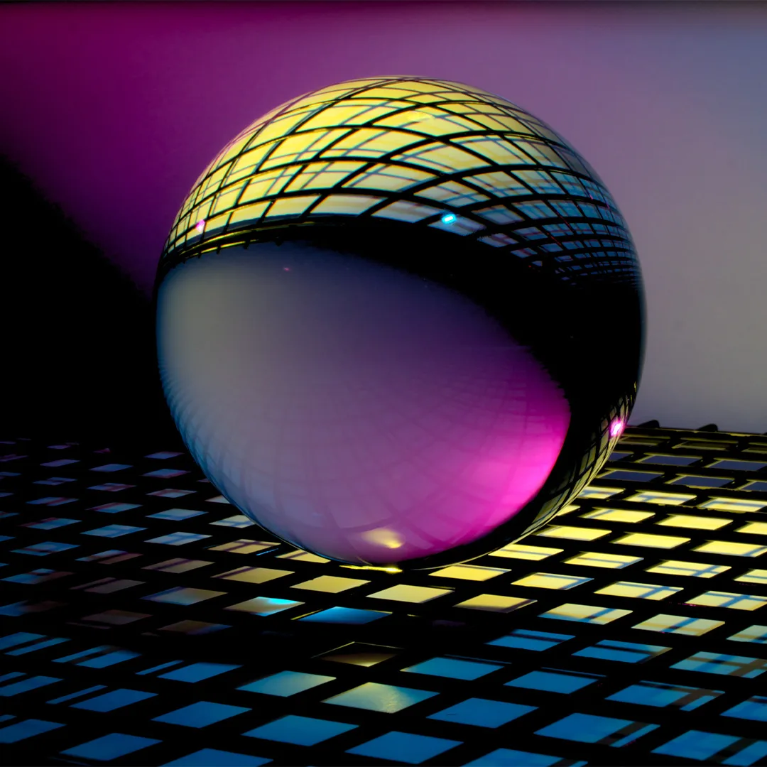 Nuevo informe FGCSIC: Comparativa de modelos de valorización del conocimiento