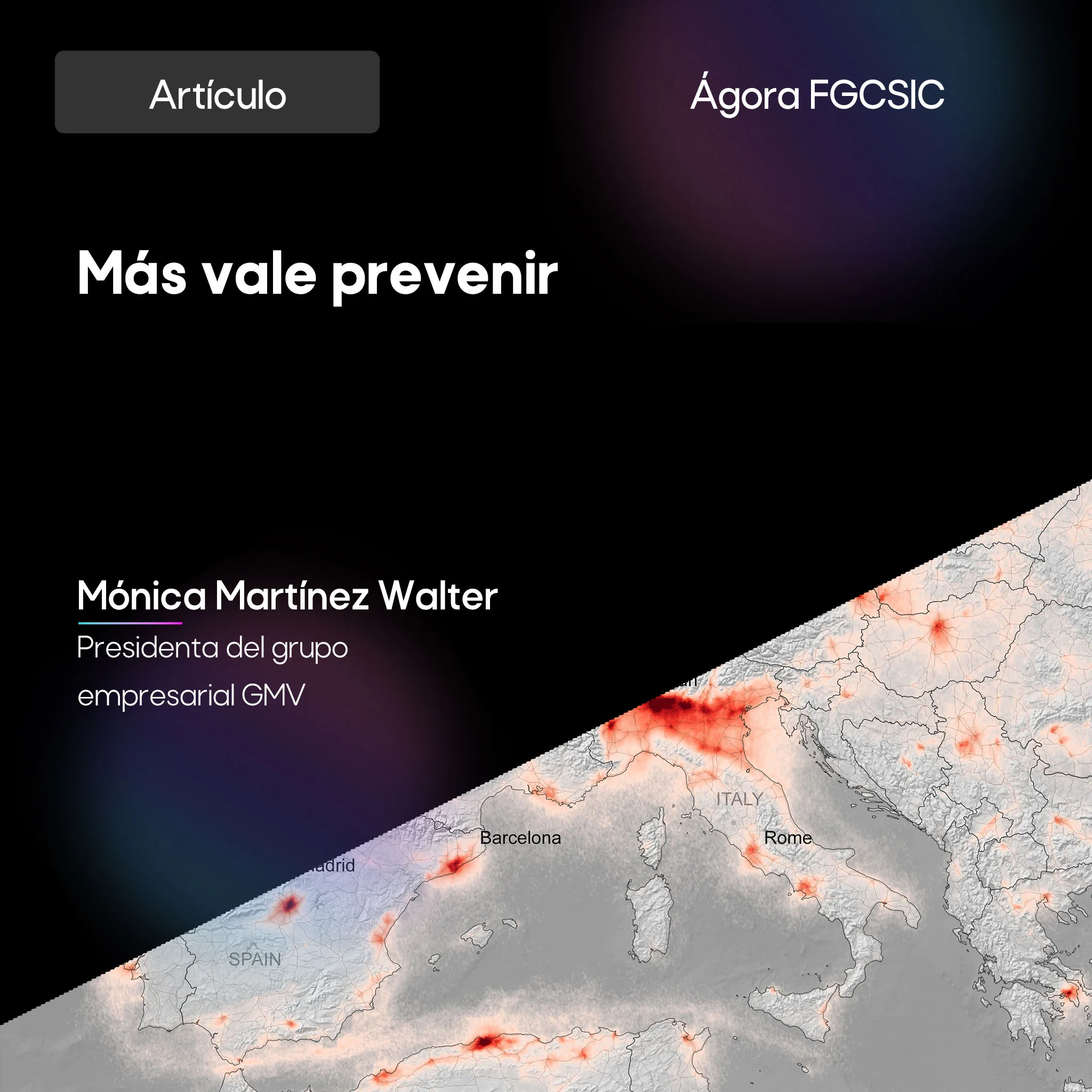 xmit-physics-world-breakthrough