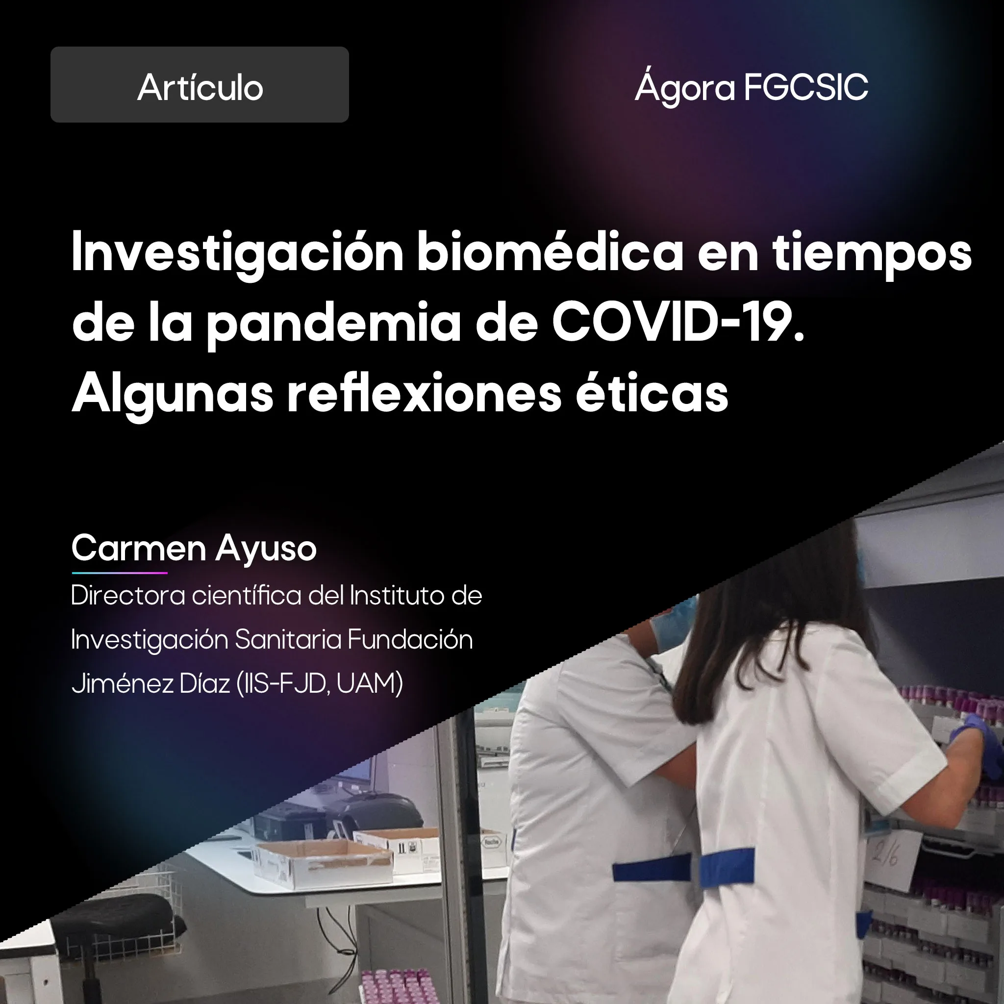 xmit-physics-world-breakthrough