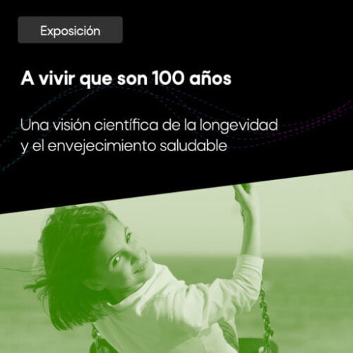 xmit-physics-world-breakthrough