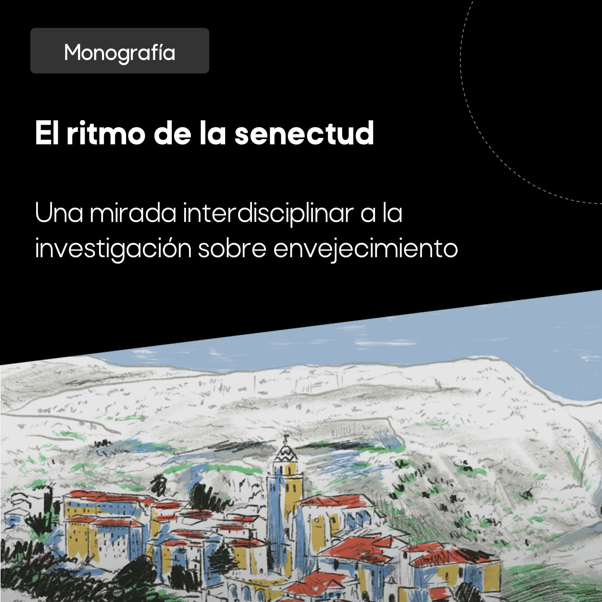 xmit-physics-world-breakthrough