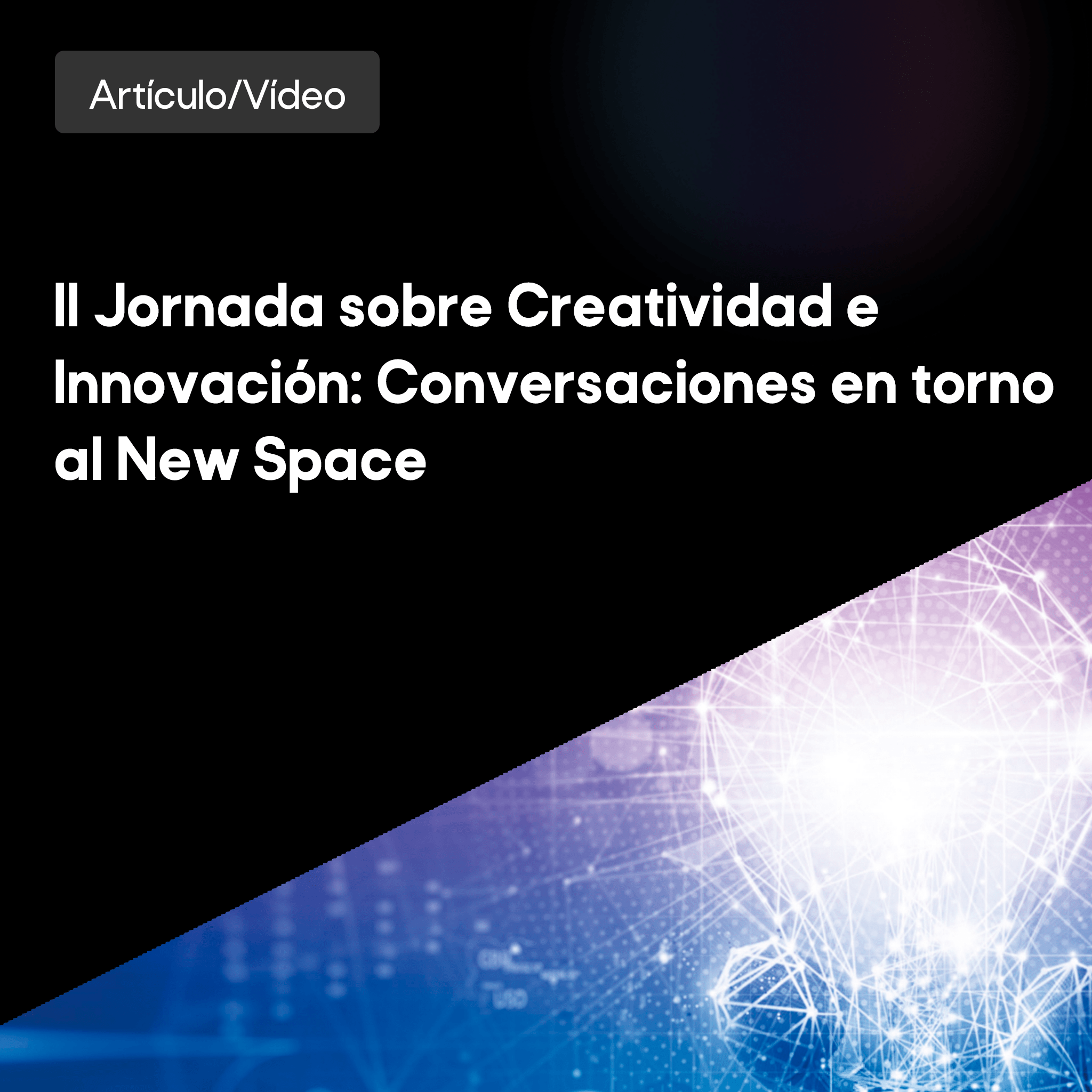 xmit-physics-world-breakthrough