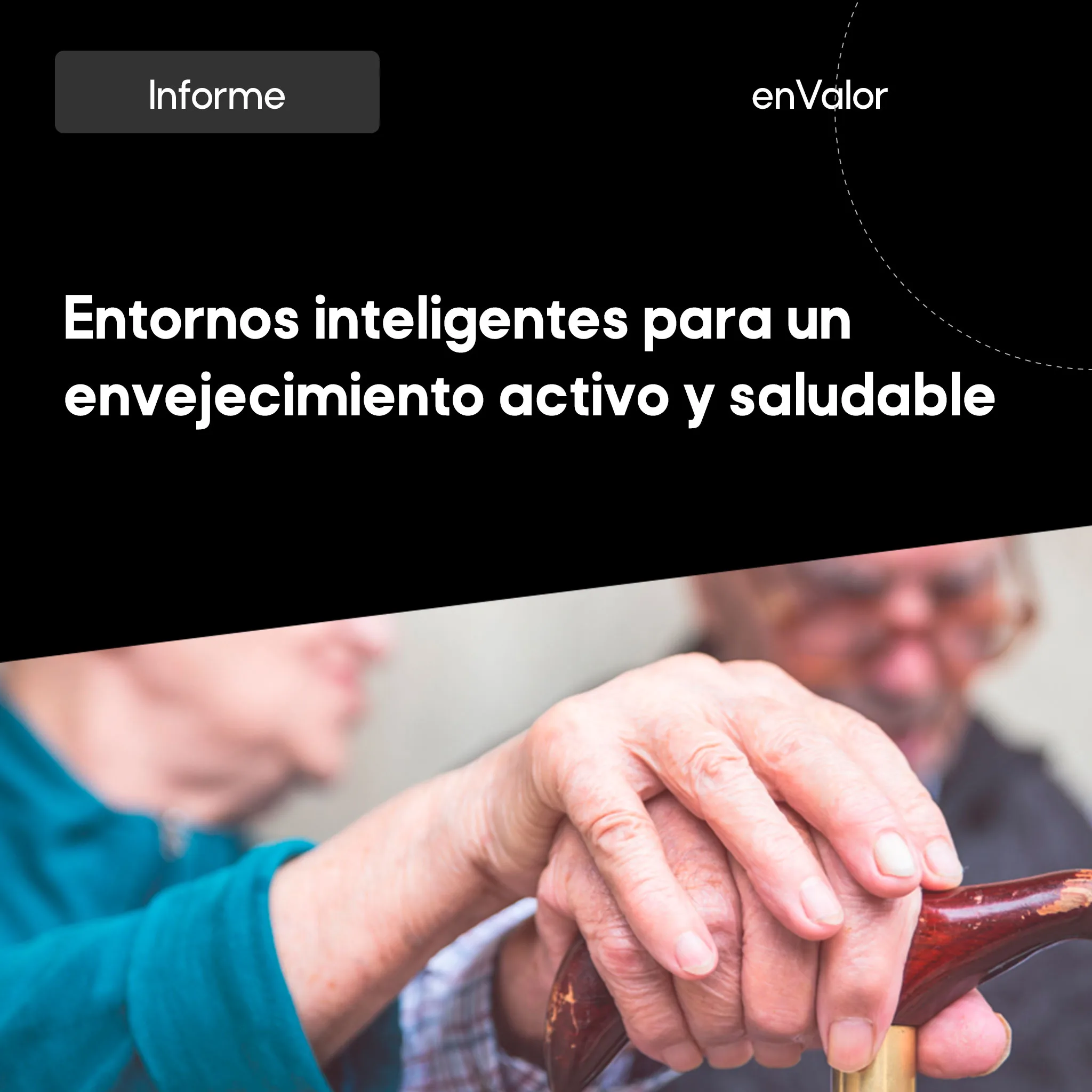 xmit-physics-world-breakthrough