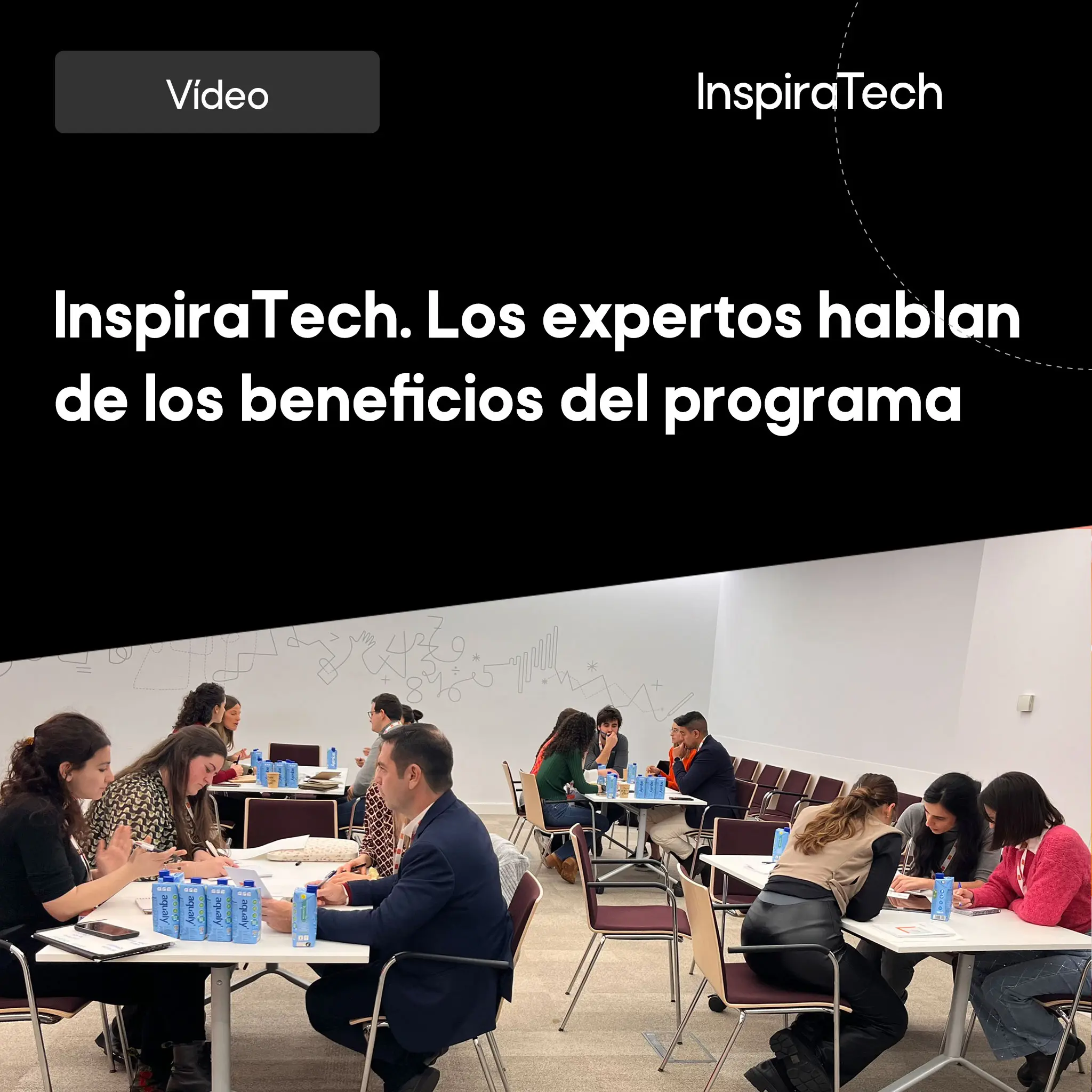 xmit-physics-world-breakthrough