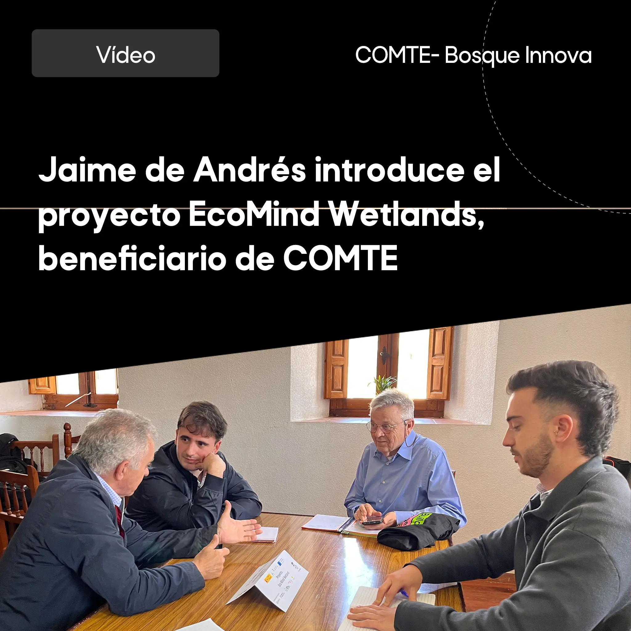 xmit-physics-world-breakthrough