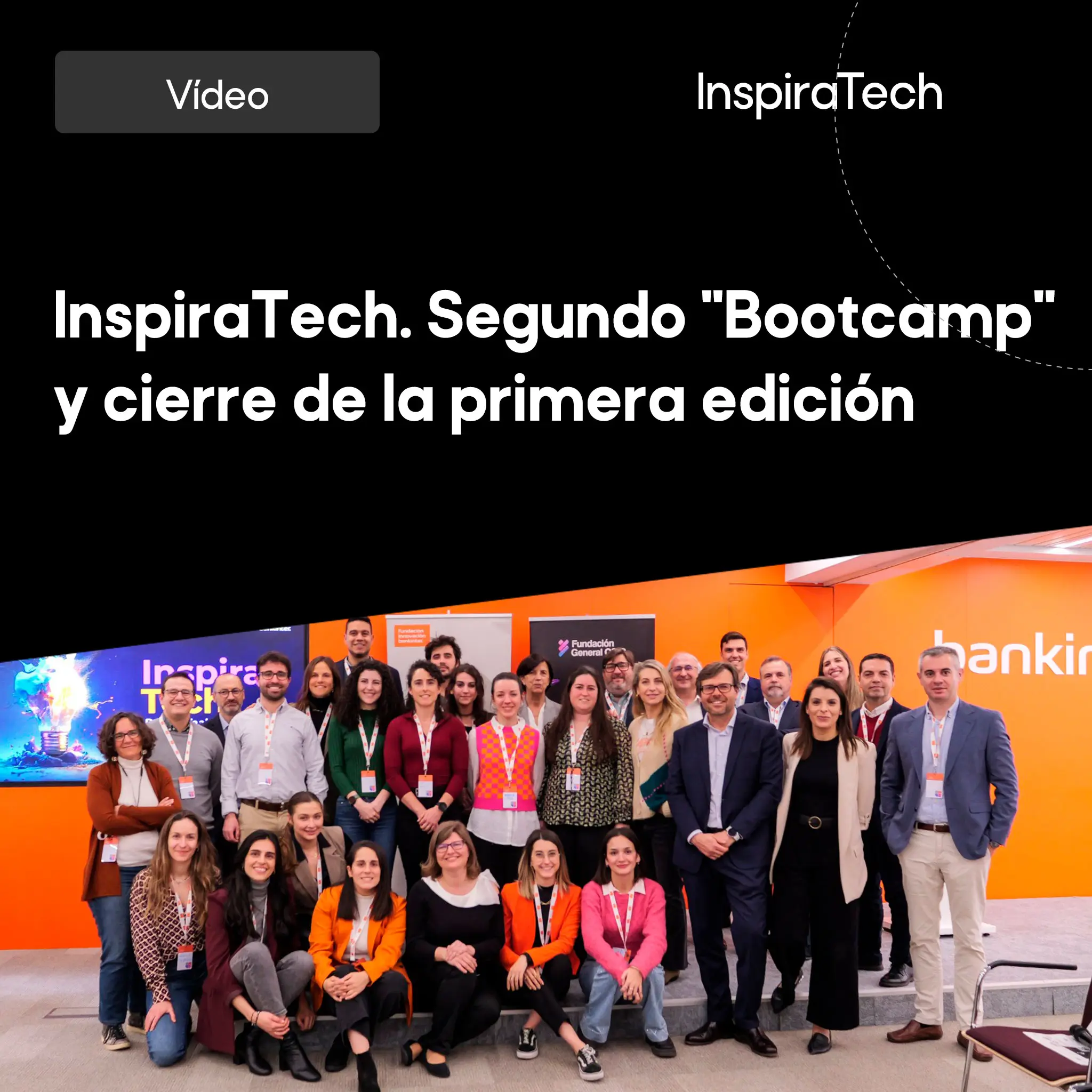 xmit-physics-world-breakthrough