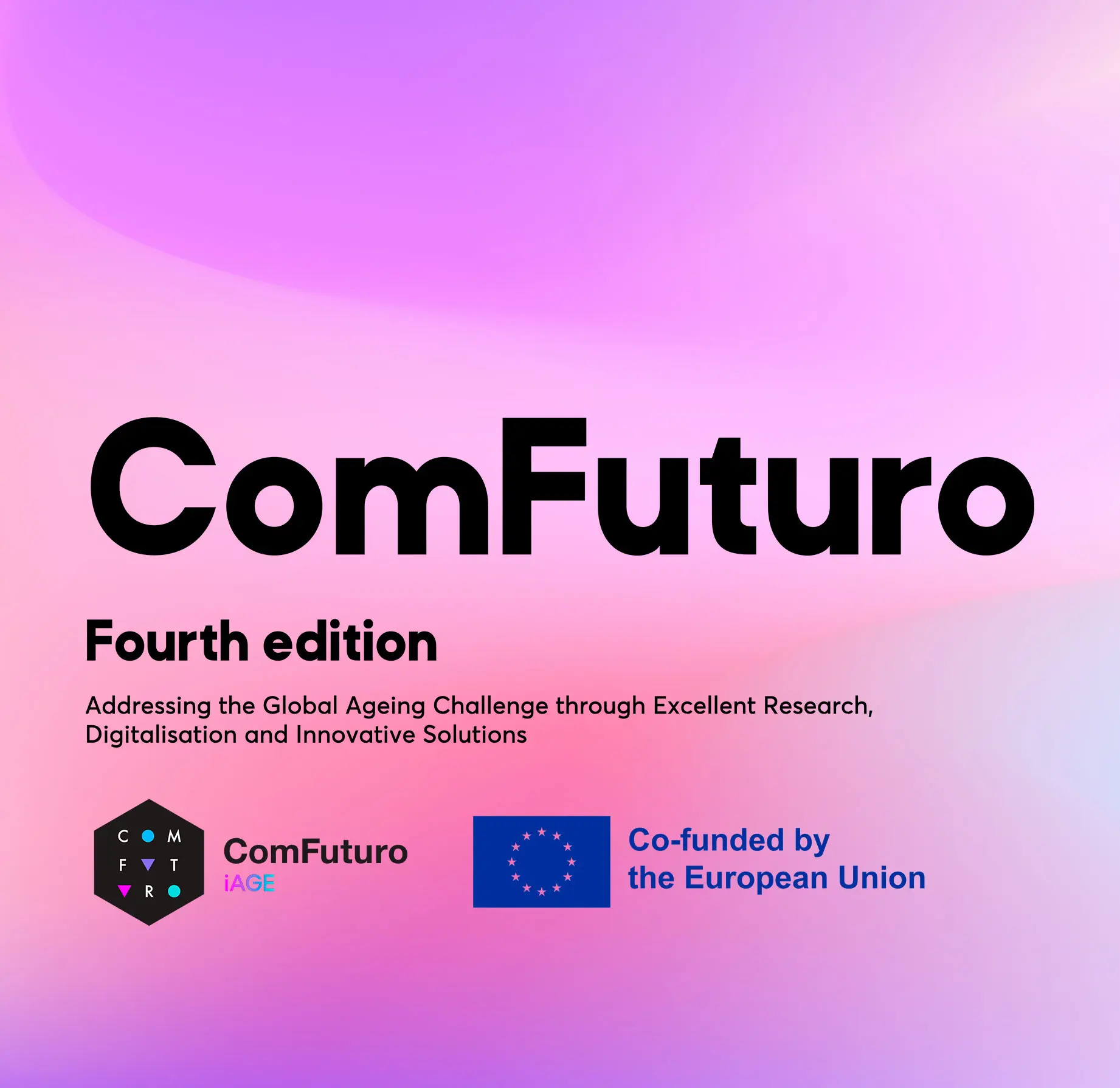 xmit-physics-world-breakthrough