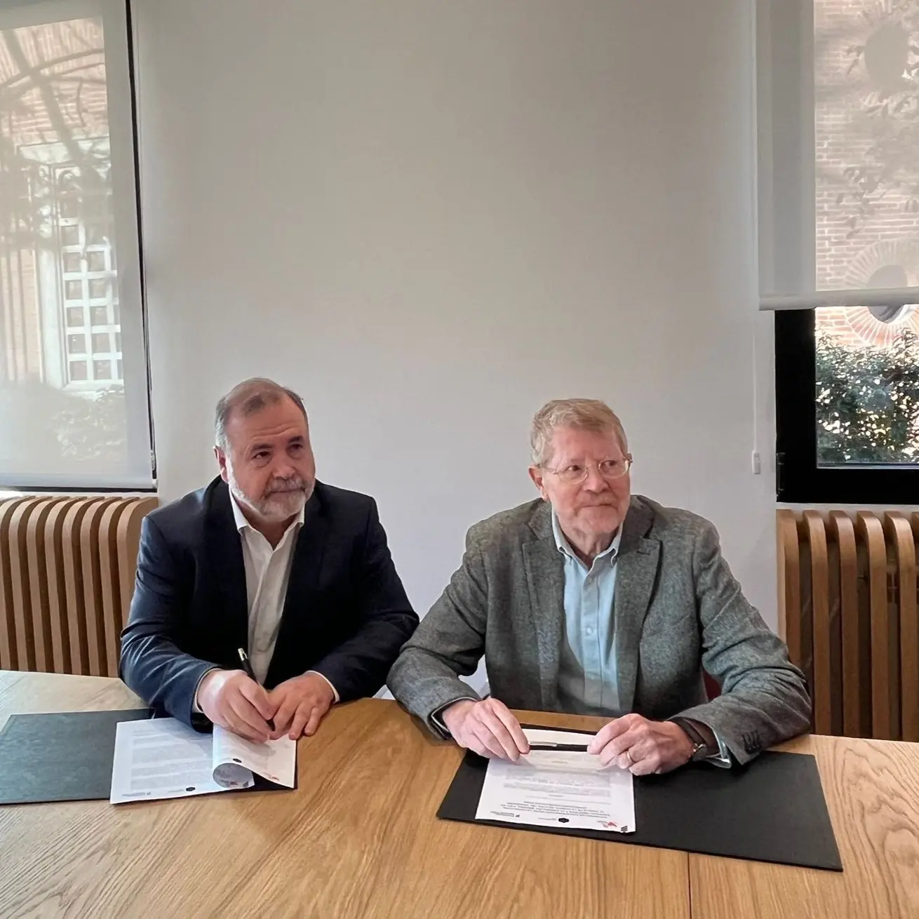 xmit-physics-world-breakthrough