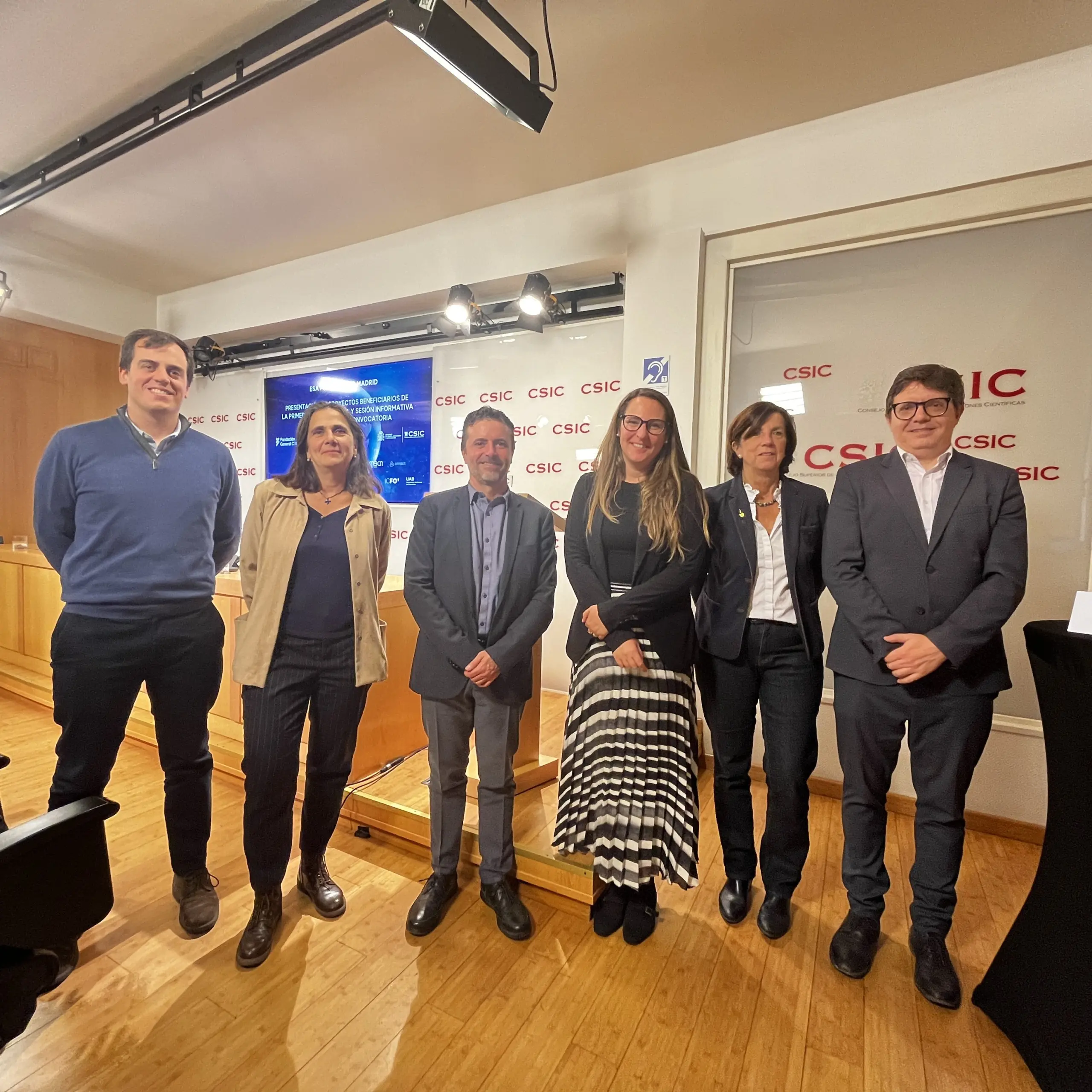 xmit-physics-world-breakthrough