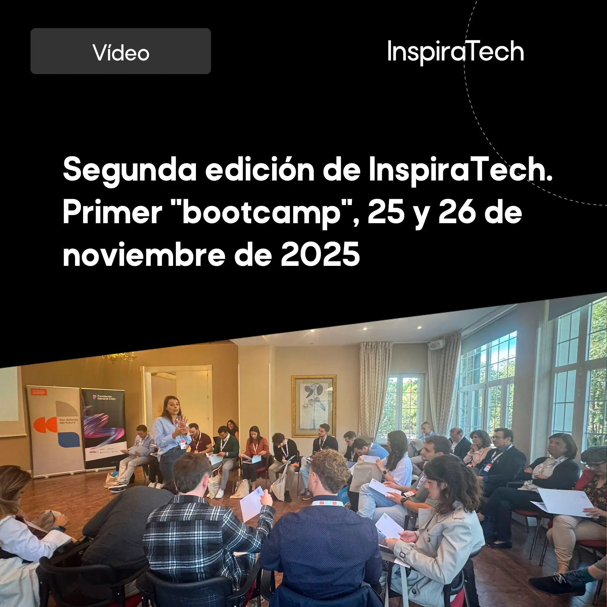 xmit-physics-world-breakthrough