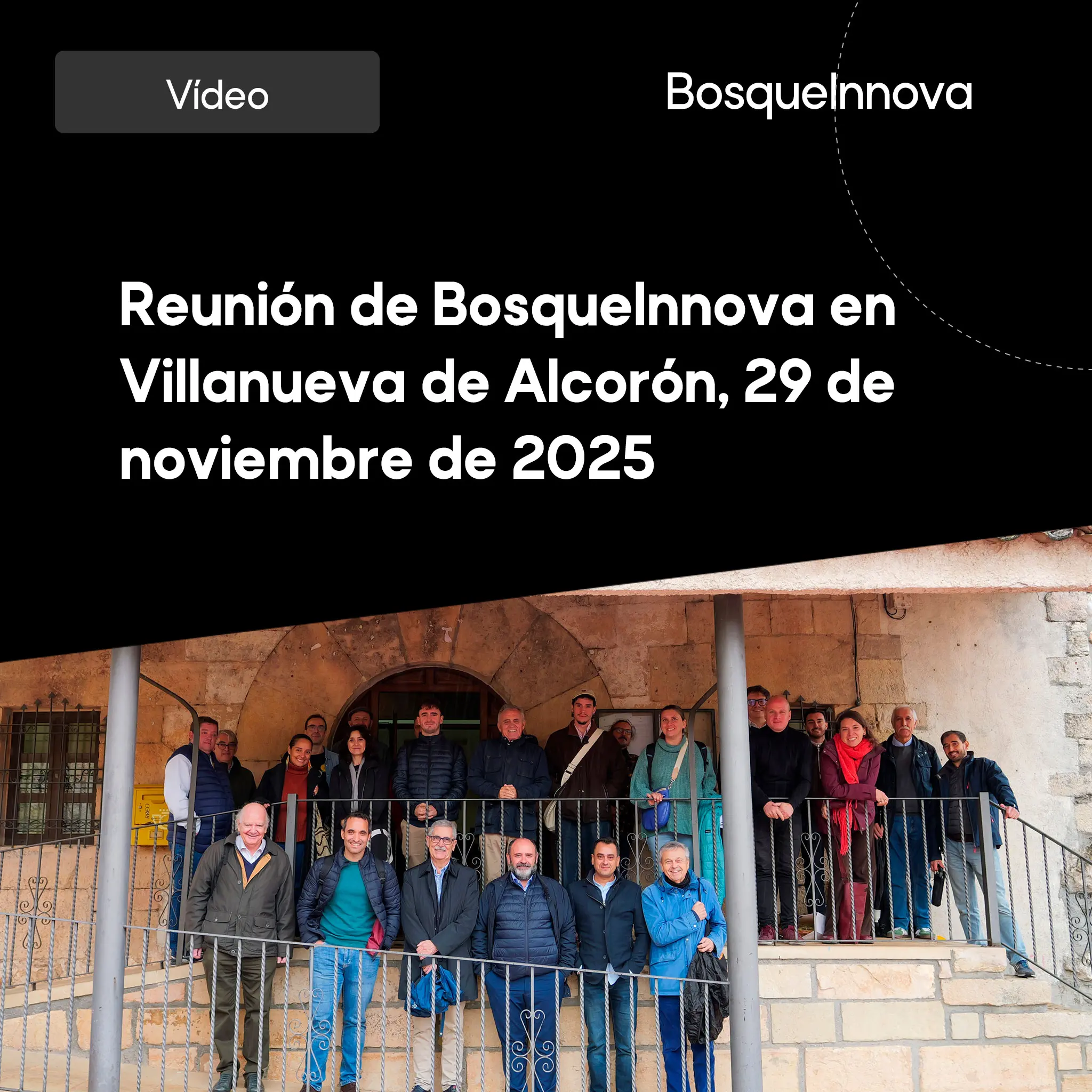 xmit-physics-world-breakthrough