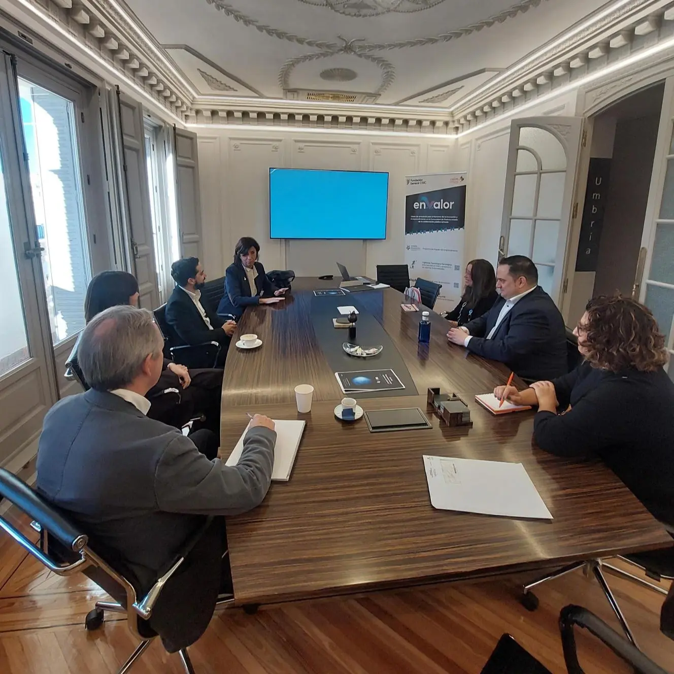 xmit-physics-world-breakthrough