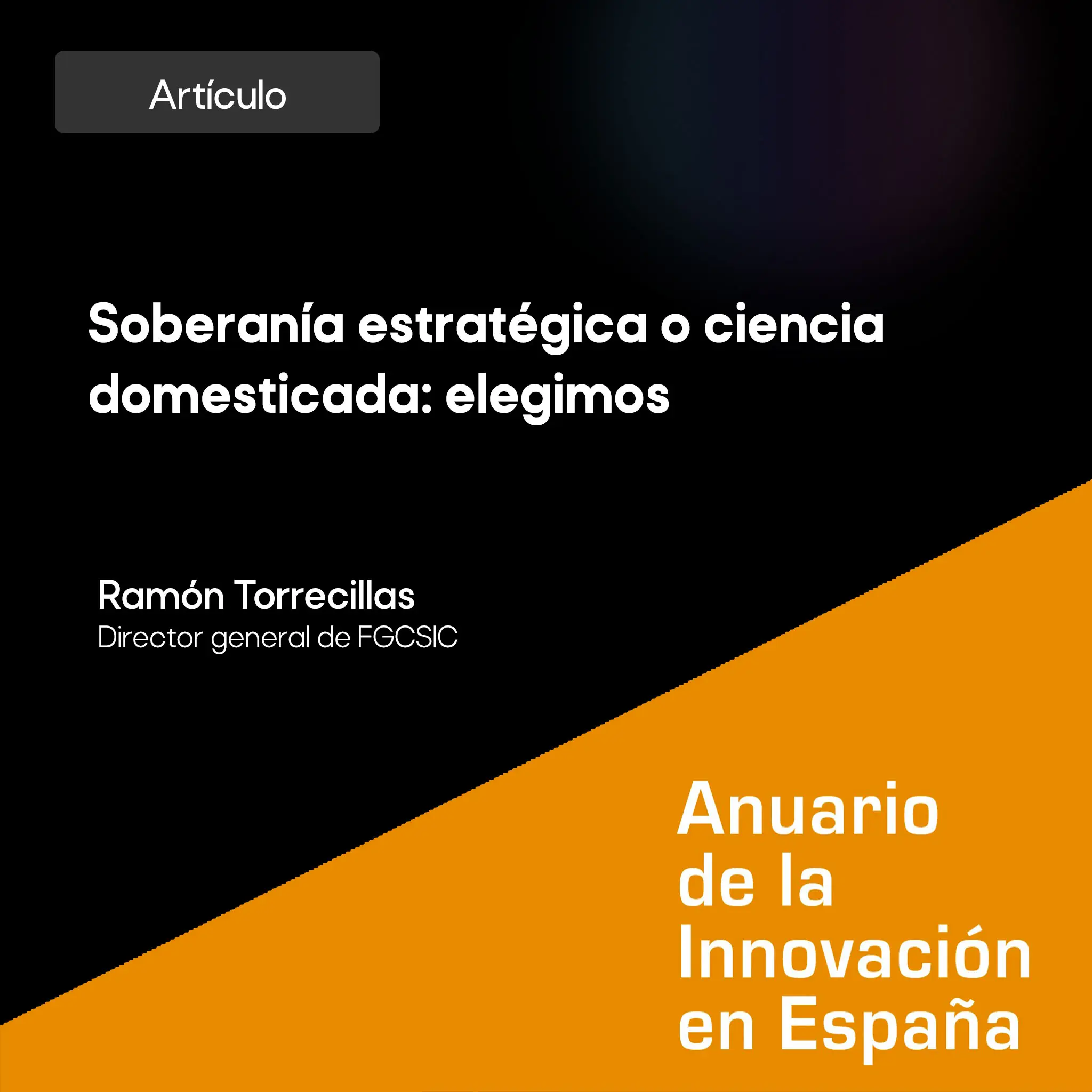 xmit-physics-world-breakthrough