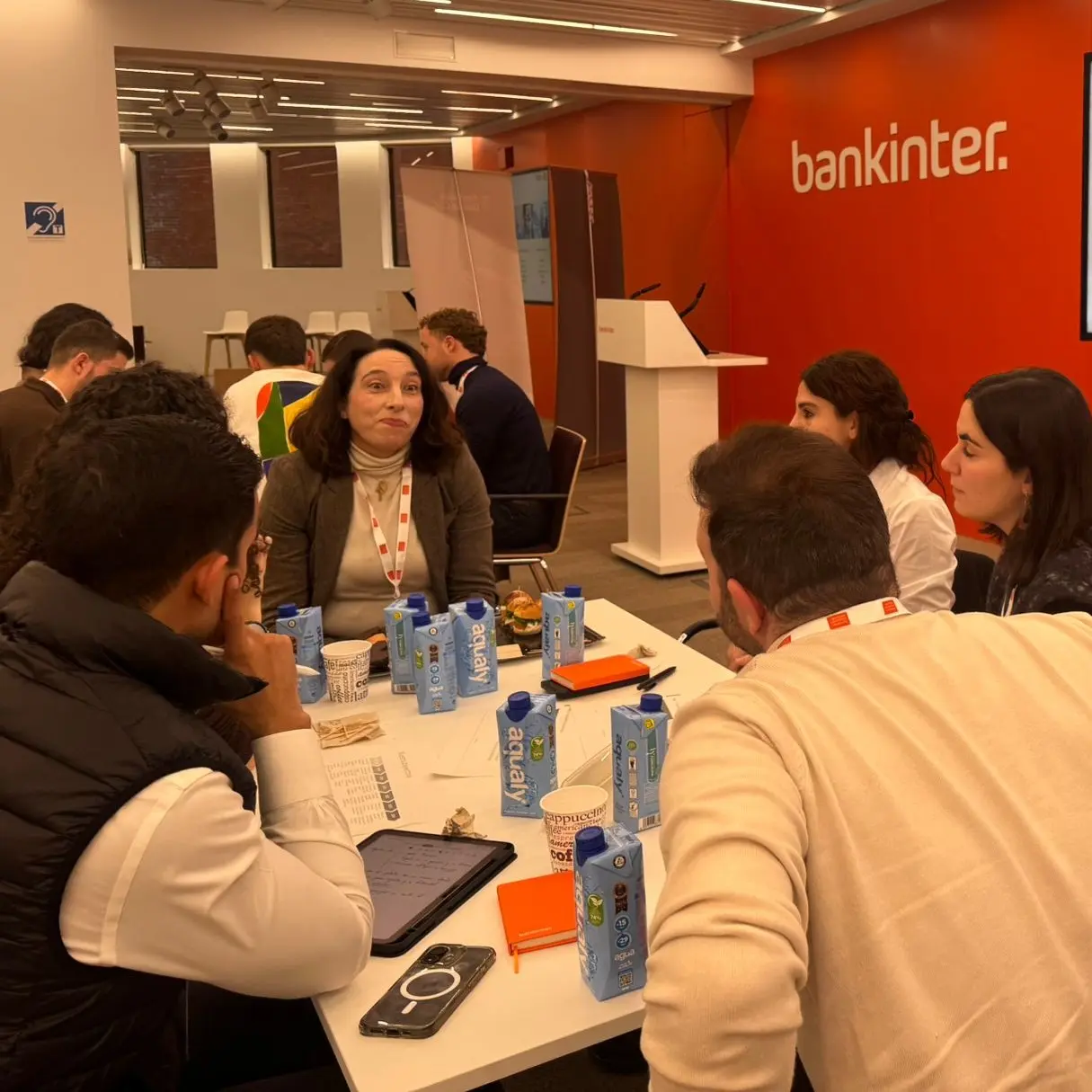 xmit-physics-world-breakthrough