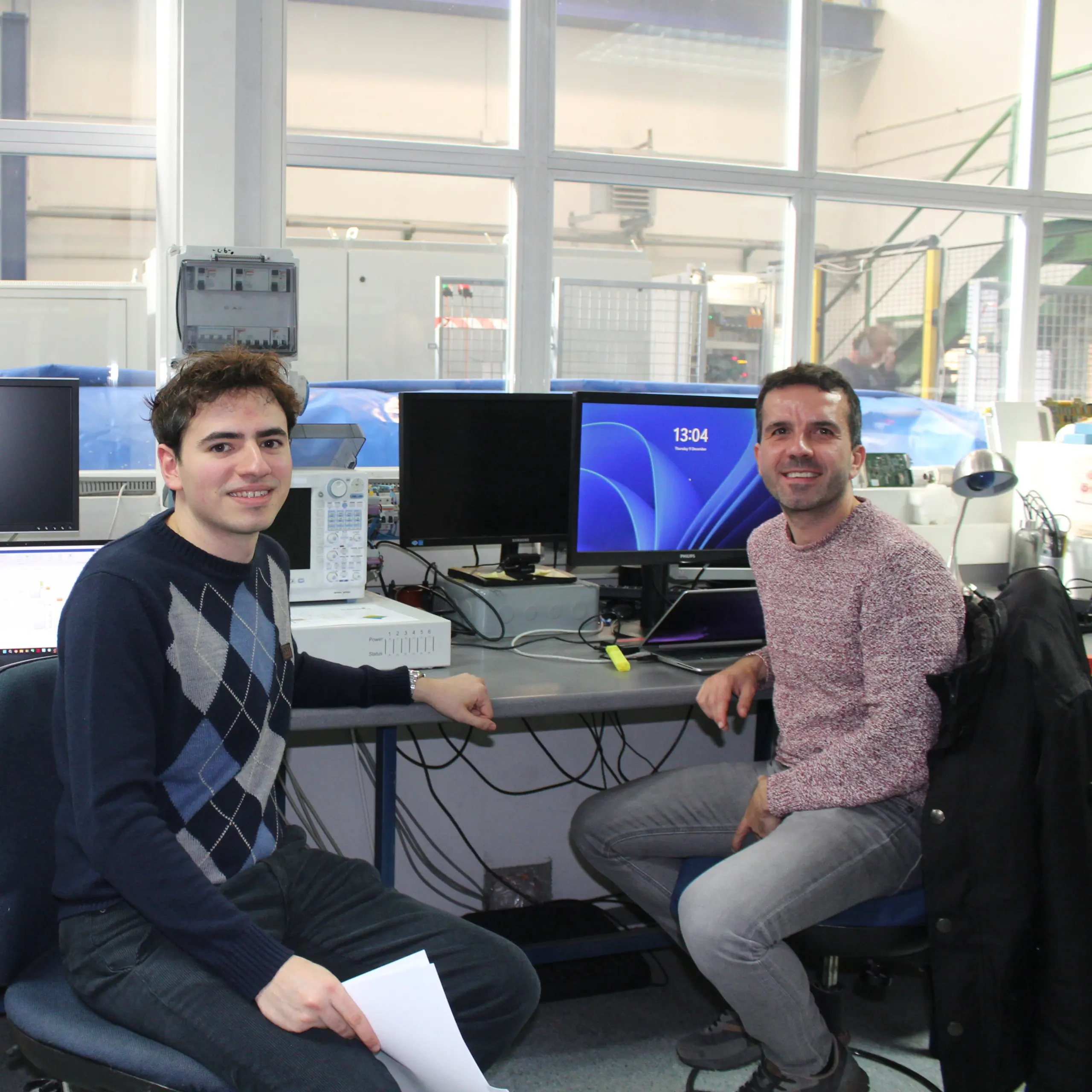 xmit-physics-world-breakthrough