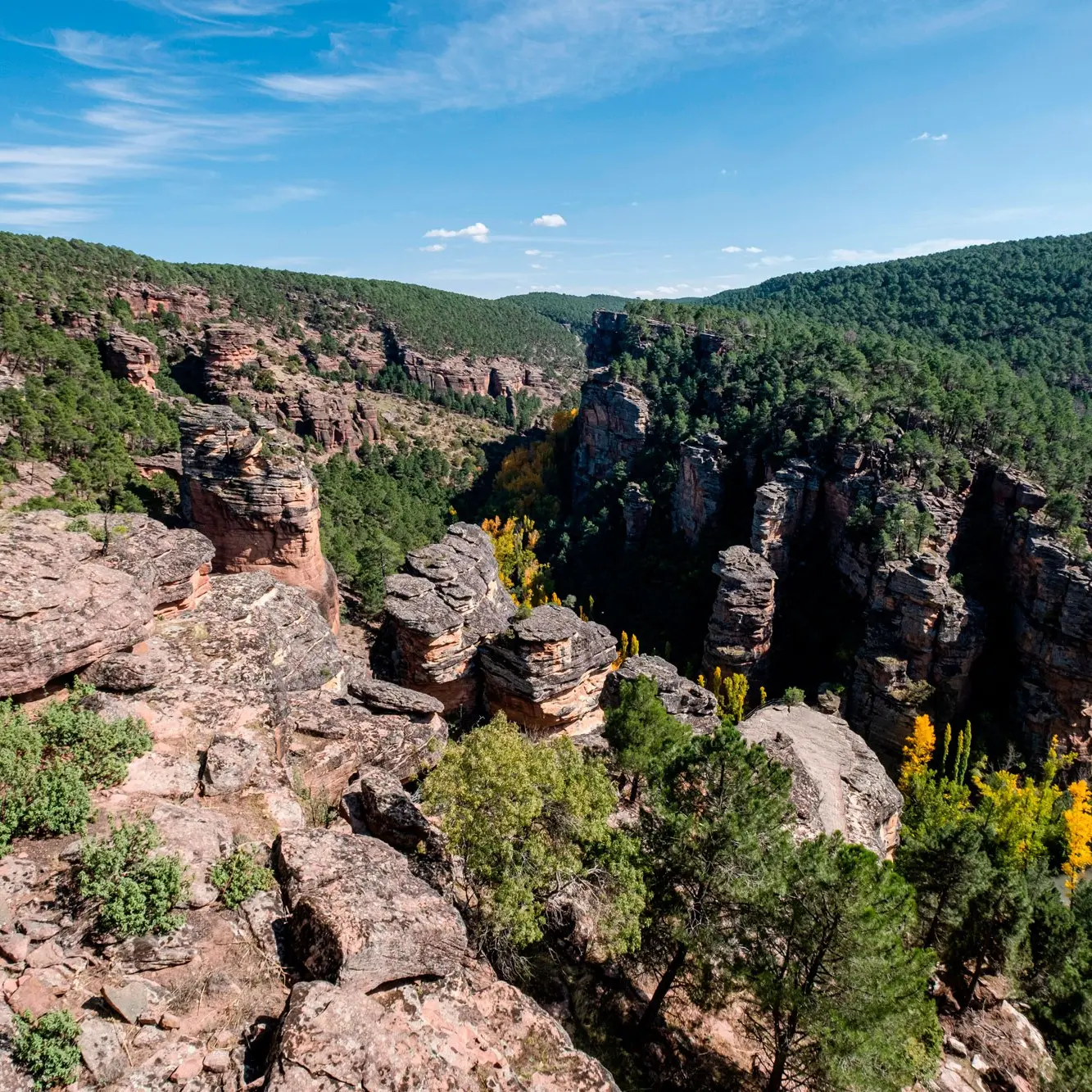 xmit-physics-world-breakthrough