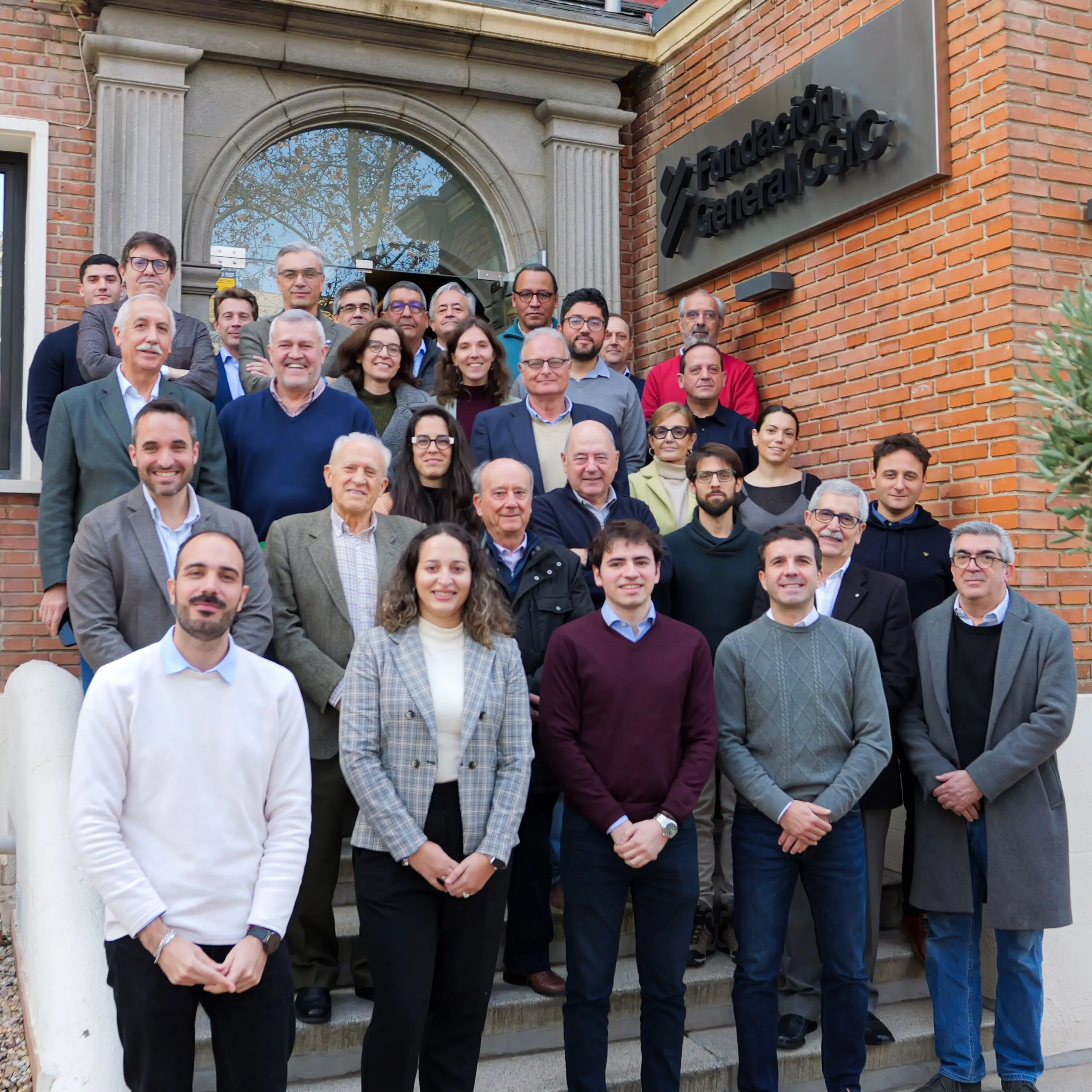 xmit-physics-world-breakthrough