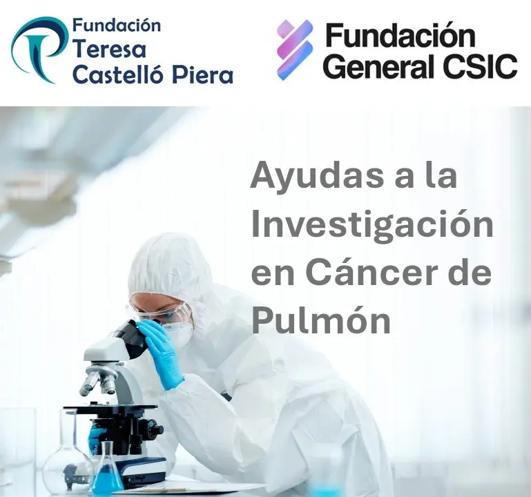 xmit-physics-world-breakthrough