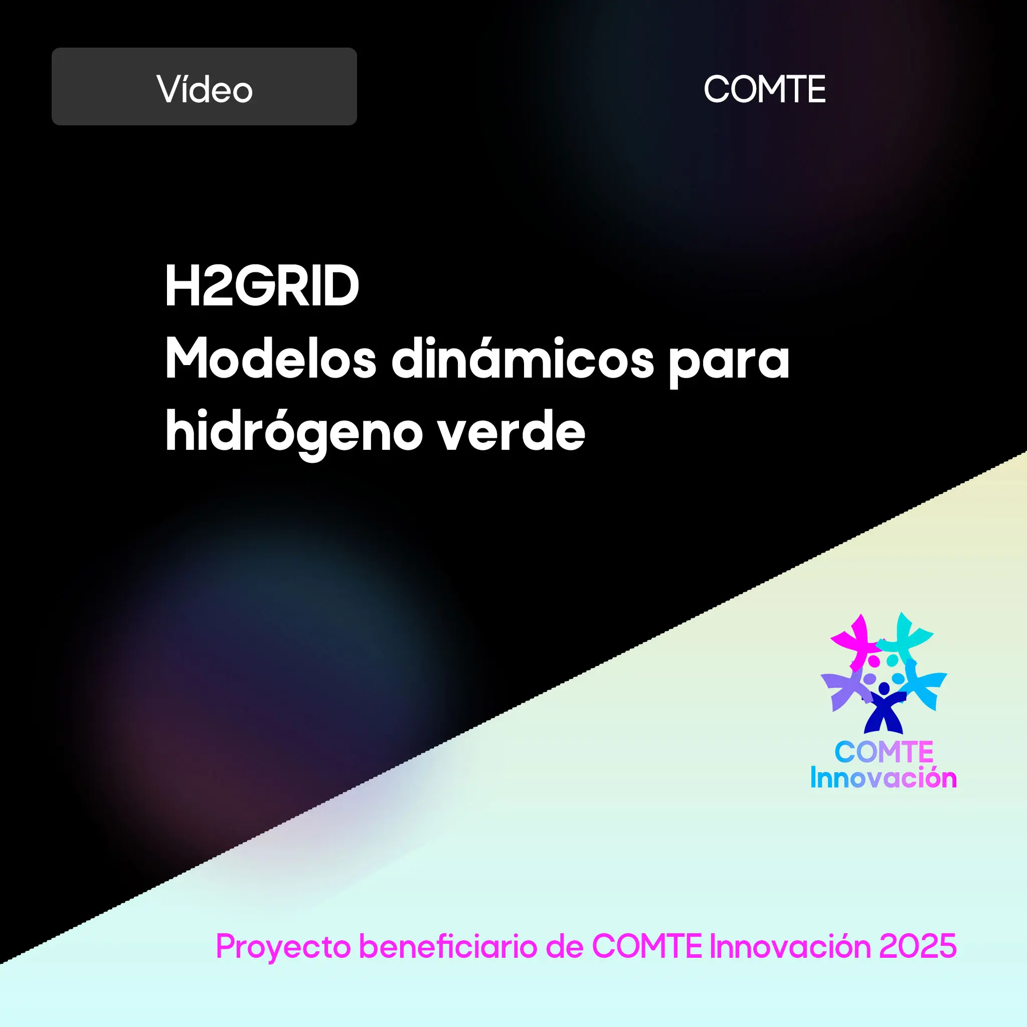 xmit-physics-world-breakthrough