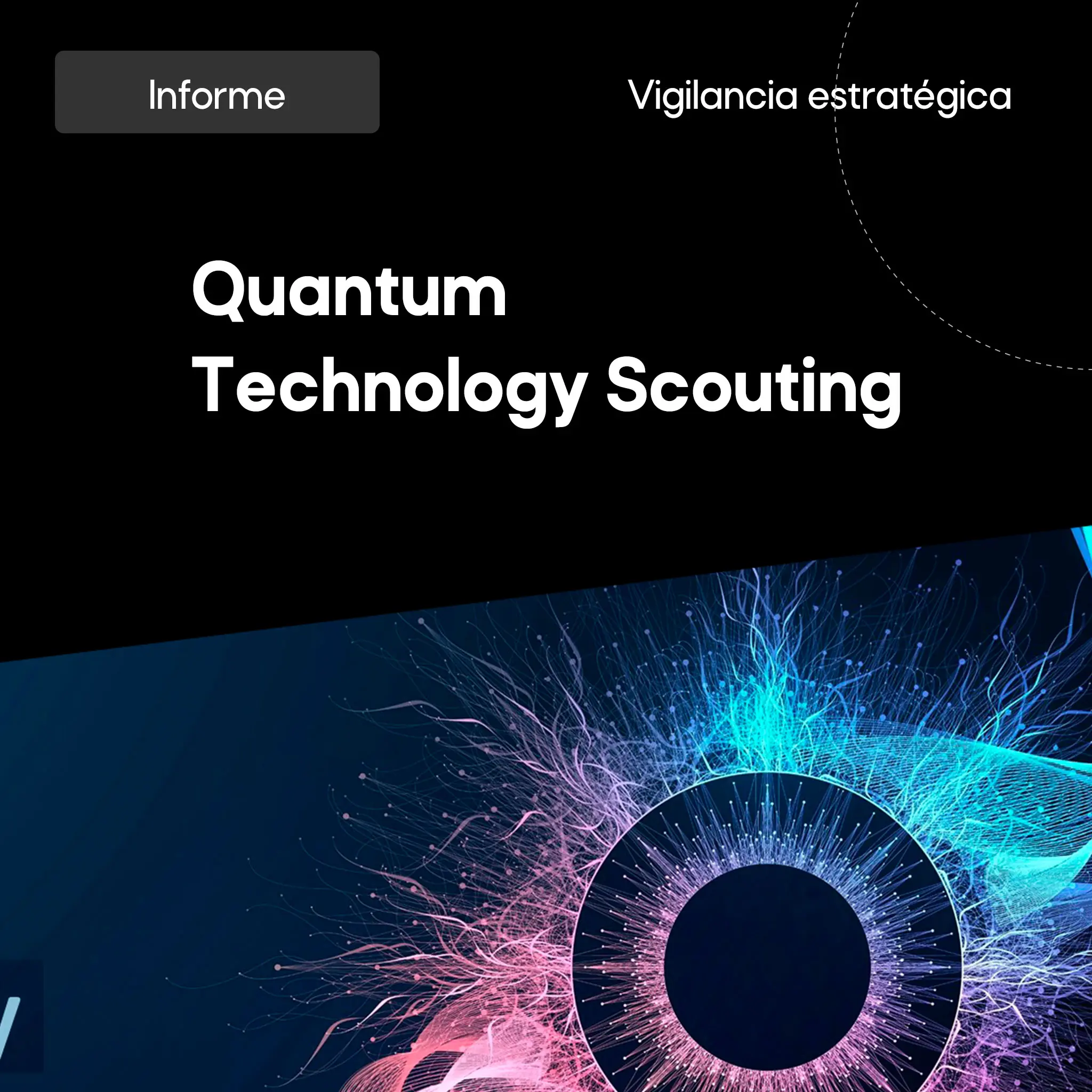 xmit-physics-world-breakthrough