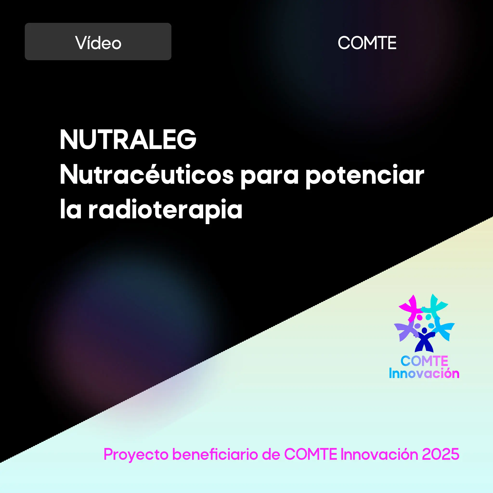 xmit-physics-world-breakthrough