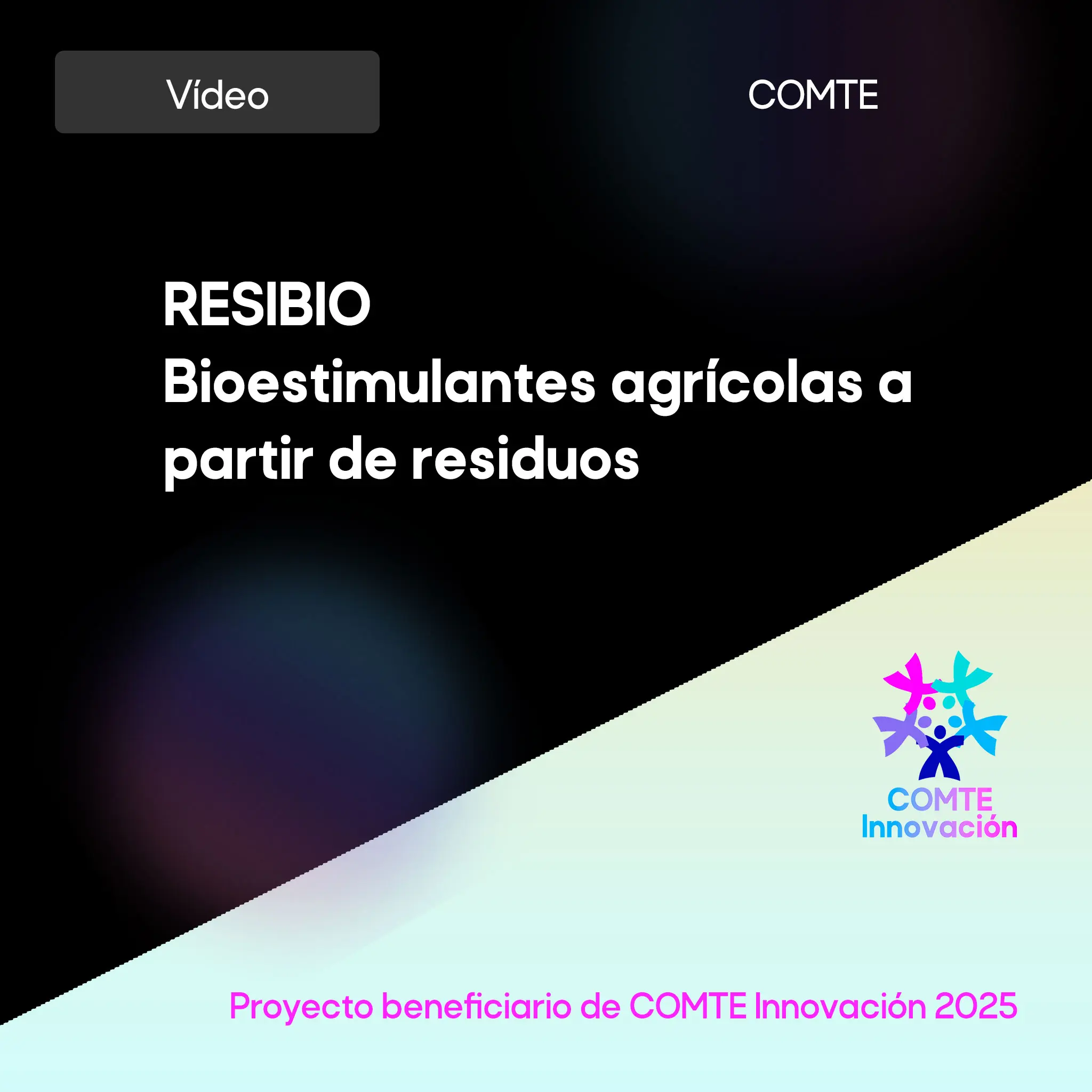 xmit-physics-world-breakthrough