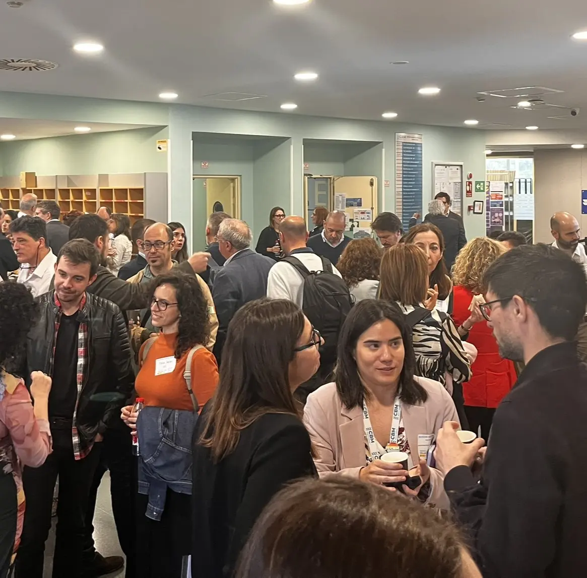 xmit-physics-world-breakthrough